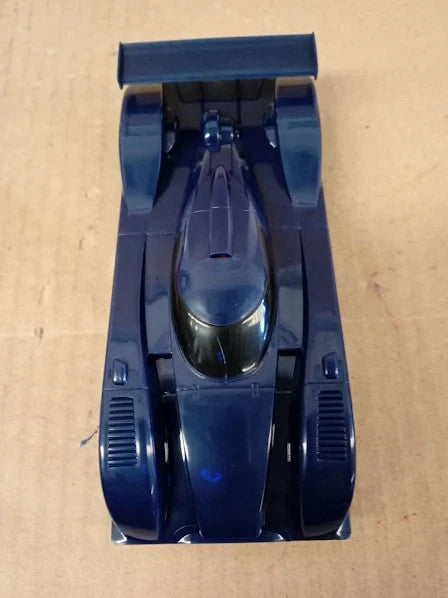 Scalextric C4111 Start Endurance Car Maxed Out Race Control Toy 1:32 Scale 5+