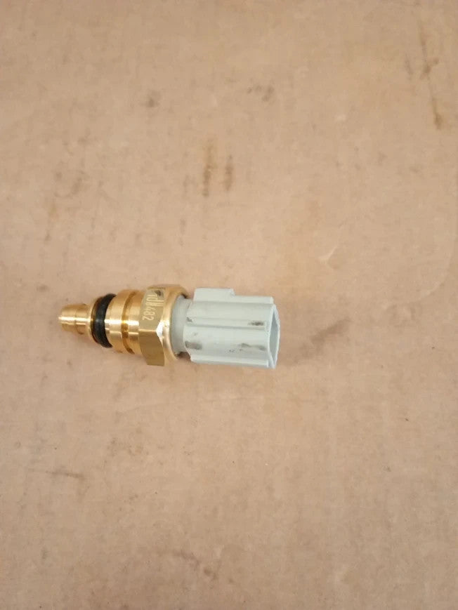 Febi Bilstein 106482 Coolant Temperature Sensor 2.17x0.75x0.83in 1 Piece New