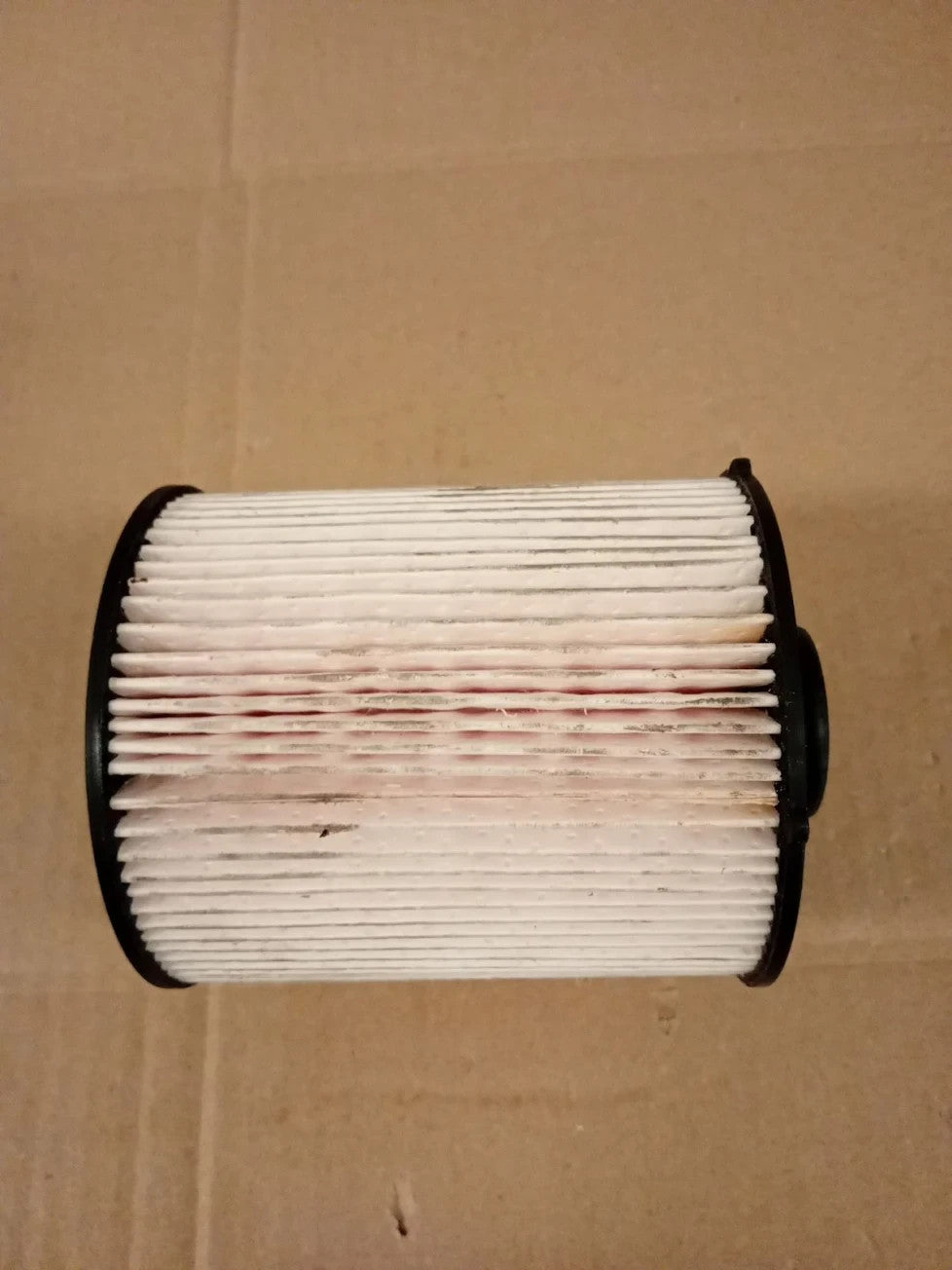 MANN FILTER PU 9009z KIT Fuel Filter Cars+Transporters Replacement Part