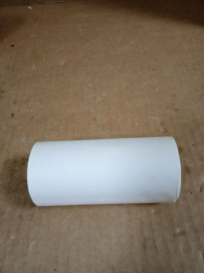 TCEBUY Lint Roller 300 Sheets 4 Refills Extra Sticky Pet Hair Remover Brush New