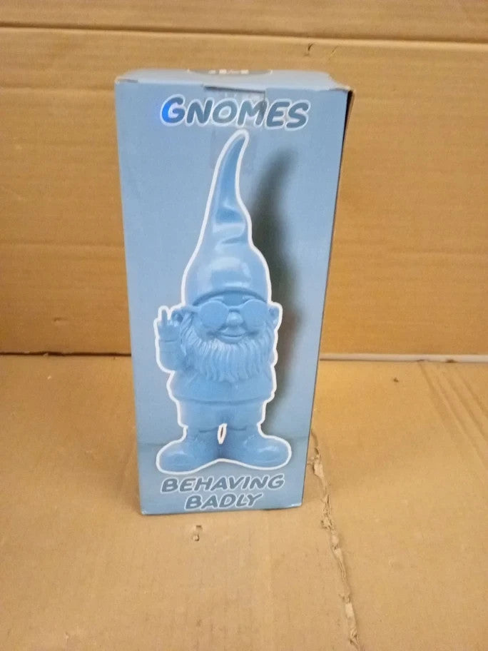 Lesser Pavey Gnomes Home Decor Figurines Ornaments For Home Decoration