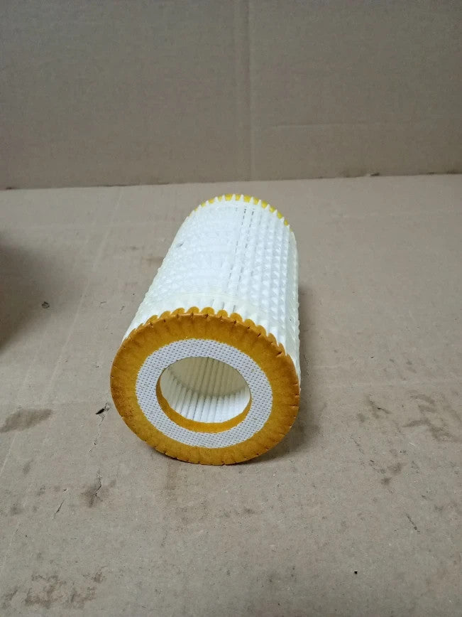 Mann Filter Hu 718/5xOil Filter Cars Transporters Replacement Part New
