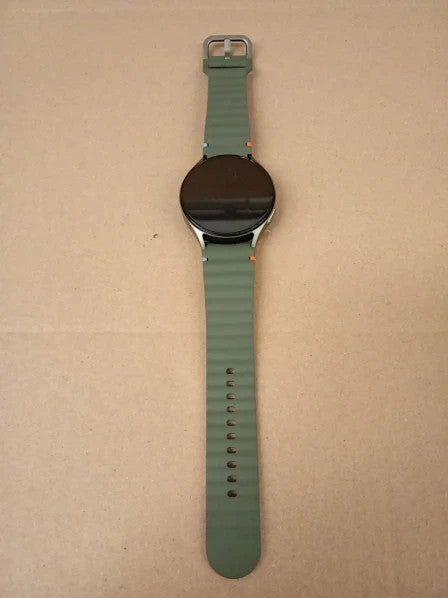Samsung Galaxy Watch7 Khaki Galaxy AI Smart Health Fitness Monitoring 44mm