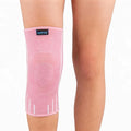 Vitto Knee Support Kids Osgood Schlatter Kids Child Boys Girls Large New