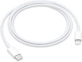 Apple USB C Lightning Cable Fast Charging Sync iPhone iPad White Durable New