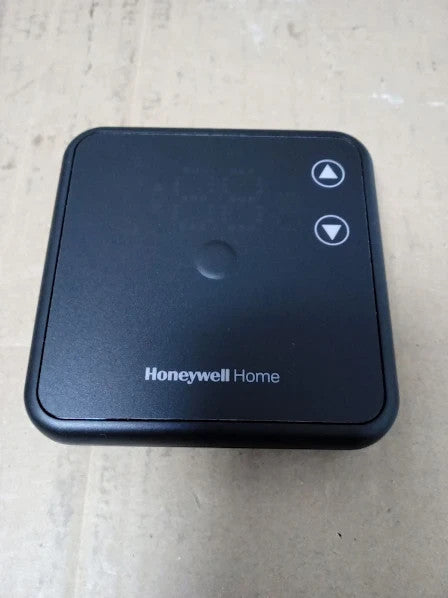 Honeywell Home DT3 Wired Thermostat Heating Control Energy Efficient LED New