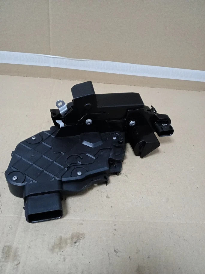 HouYeen Rear Right Door Lock Mechanism Land Rover Discovery L538 2009-201 New