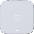 Hive Nano 3 Geolocation Based Heart Connected Hive Devises White New