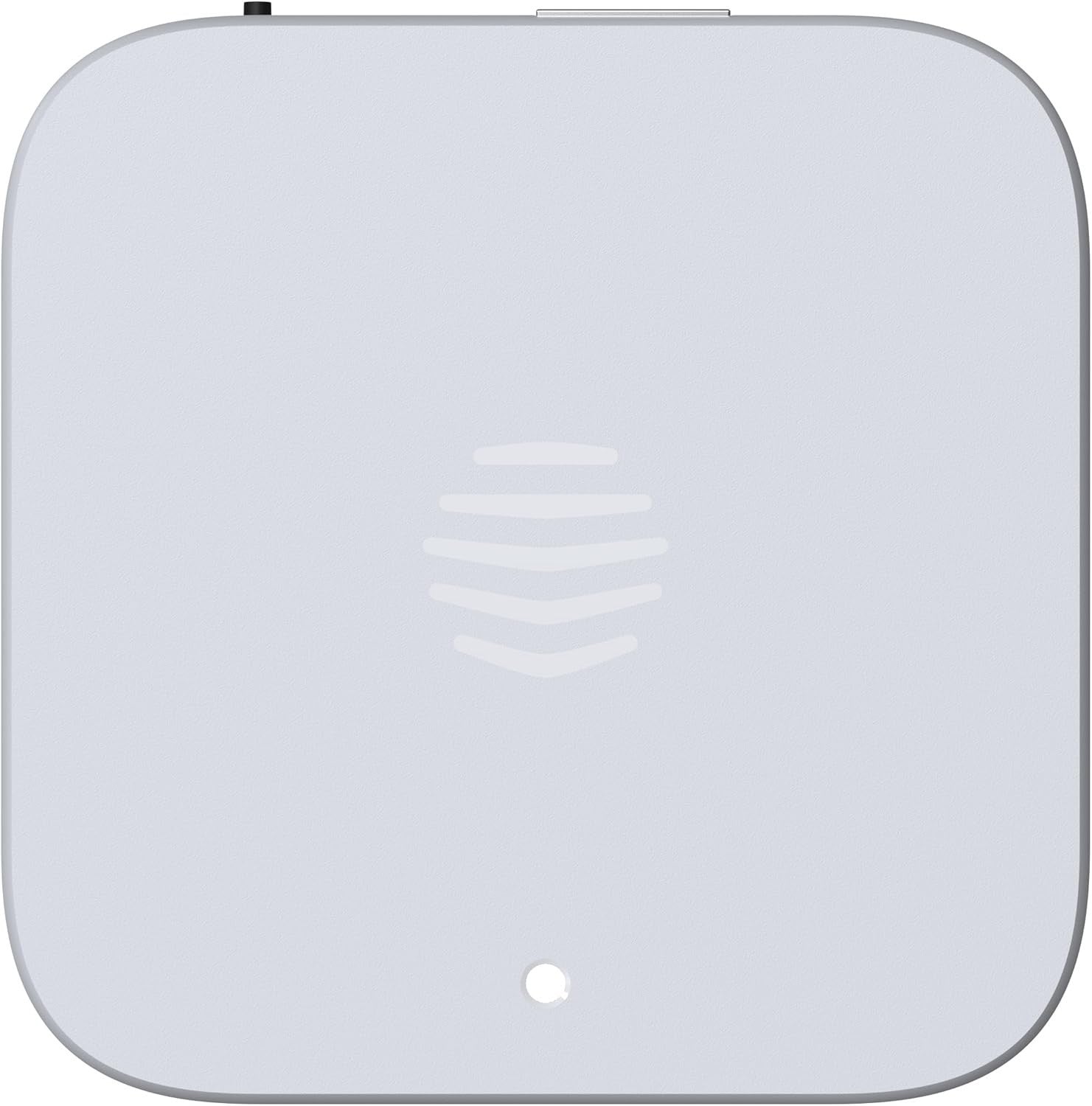 Hive Nano 3 Geolocation Based Heart Connected Hive Devises White New