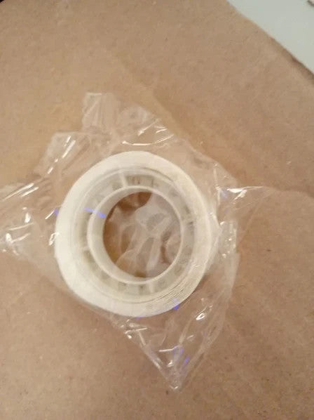 Reusable Balloon Arch Stand Kit 3m Wide 2.5m Tall Water Fillable Bases Clips