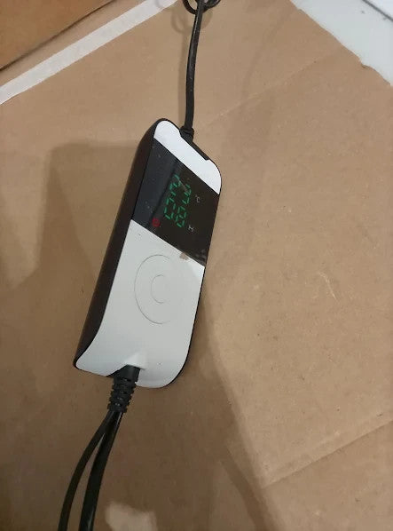 Bourske Bread Dough Box Heater NTC Sensor Temperature Timer 29x40x25cm New