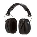 3M Foldable Earmuff 90563E Ear Defender Soft Cushions Comfortable Fit New