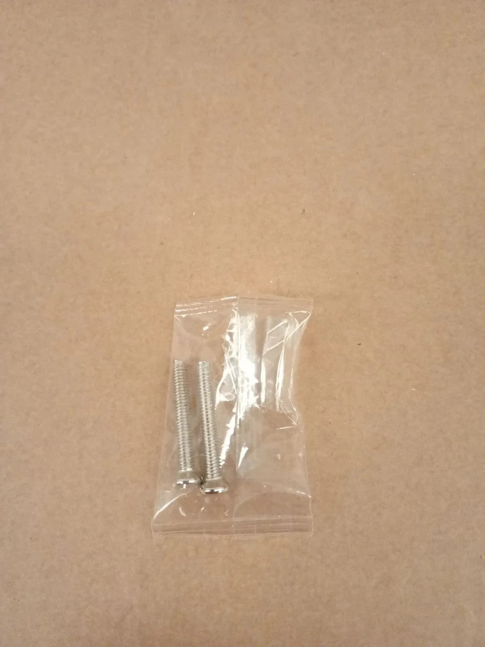 Status Stainless Steel Double Switched Power Plug SSS2G13A2USBSWS8 13A 2 Gang