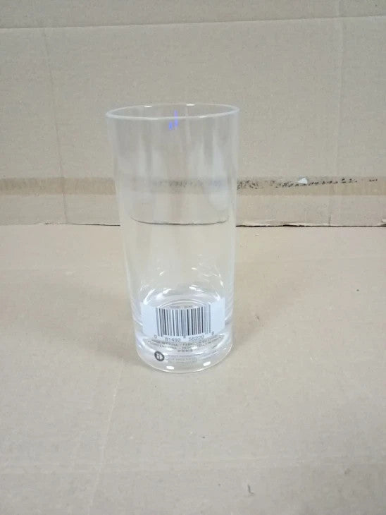 iDesign Dispenser Liquid Small Hand Soap Container Durable Moisturizer