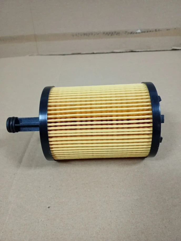 Millard ML9463 Oil Filter Cartridge 143x72x29x24mm Car Engine Filter Quality New