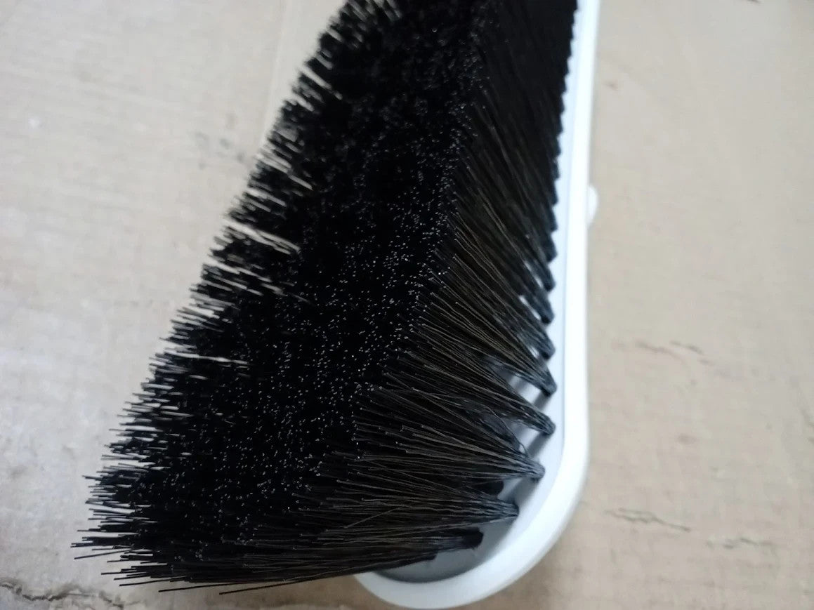 Addis 337857 Soft Broom Head Linen New
