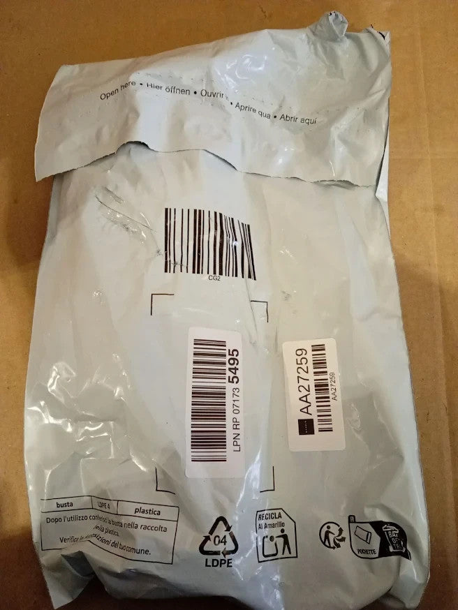 Noble SPARES Universal Drain Hose Connector 2 1 Dishwasher Washing Machine New
