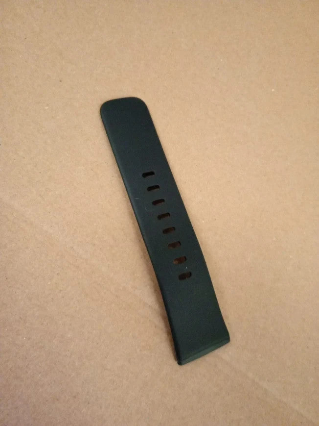 Fitbit Sense Advanced Smartwatch Tools Heart Health Stress Management
