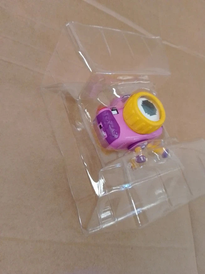 Funko POP Toy Story 5 Snappy Disney Collectable Vinyl Figure Limited Edition New