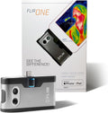 Flir One Thermal Imaging Camera iOS Smartphones iPhone 15 240x180 New