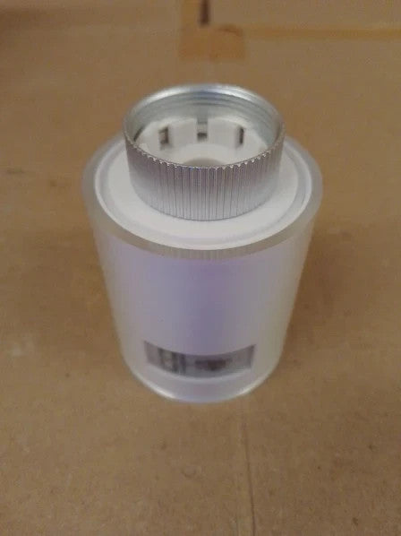 Netatmo Additional Smart Radiator Valve Control Save Heating 5.8x5.8x8cm New