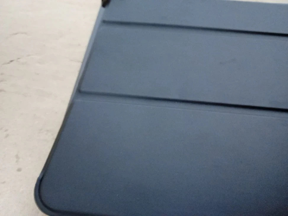 Magnetic Smart Case Apple iPad Pro 11 Stand Cover Sleep Wake Function New