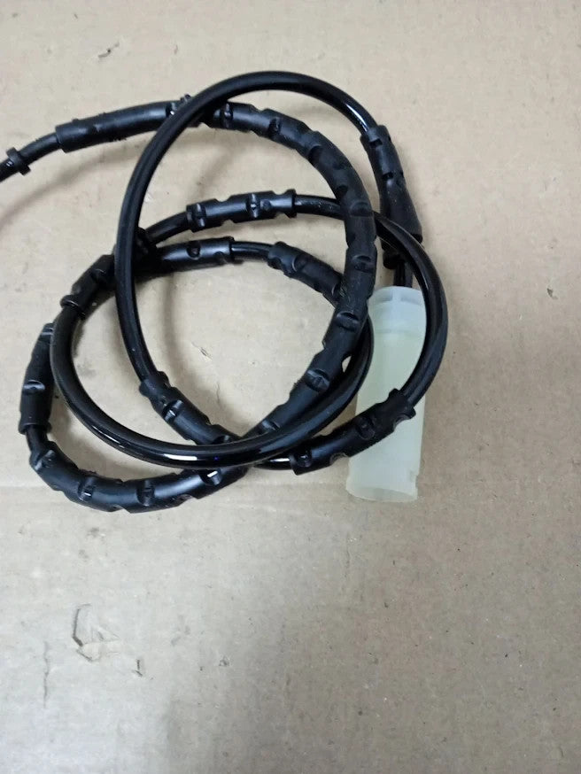 Rear Brake Pad Wear Sensor BMW 1 3 Series E81 E82 E87 E90 E91 E92 E93 Design