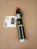 Star Wars Non Electronic Darth Vader Officially Licensed Red Lightsaber Ages 4+