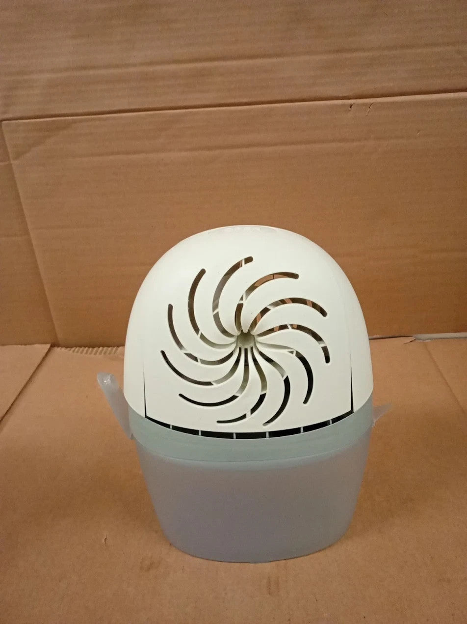 UniBond AERO 360 Moisture Absorber Ultra Absorbent Dehumidifier Condensation