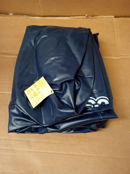 Pavillo Bestway Air Mattress Full Size Inflatable Indoor Outdoor 191x76x22cm New