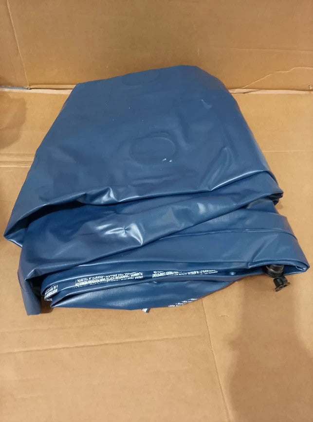 Pavillo Bestway Air Mattress Full Size Inflatable Mattress Indoor Outdoor Use