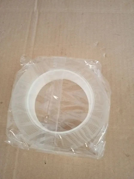 Double Sided Nano Tape Heavy Duty Strong Sticky Extra Large 3.0mx3cmx2mm New