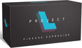 Asmodee Boardcubator Project L Finesse Expansion Board Game Up 4 Players 14+ New
