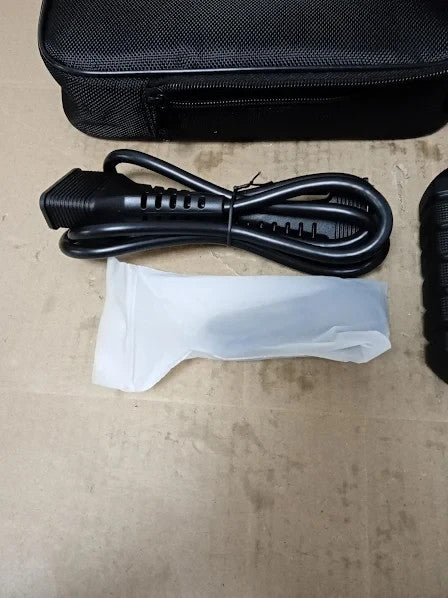 Topdon ArtiDiag EU BBA OBD2 Scanner  Mercedes Benz BMW V.A.G Car New