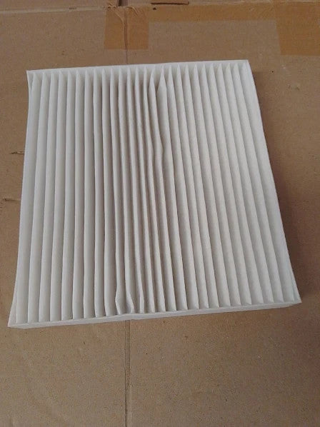 Bosch M5160 Standard Cabin Filter Replacement Pollen Dust Cleaner Air Inside New