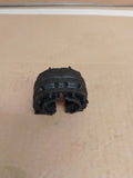 Febi Bilstein 32625 Anti Roll Bar Bush Pack Of One New