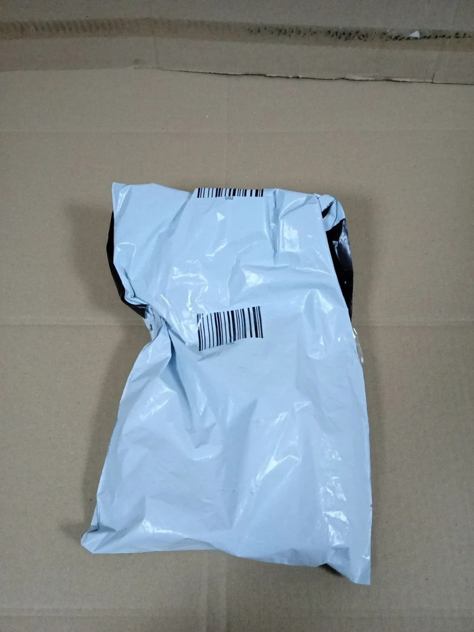 Apple 60W USB C Charge Cable Fast Charging 1m White