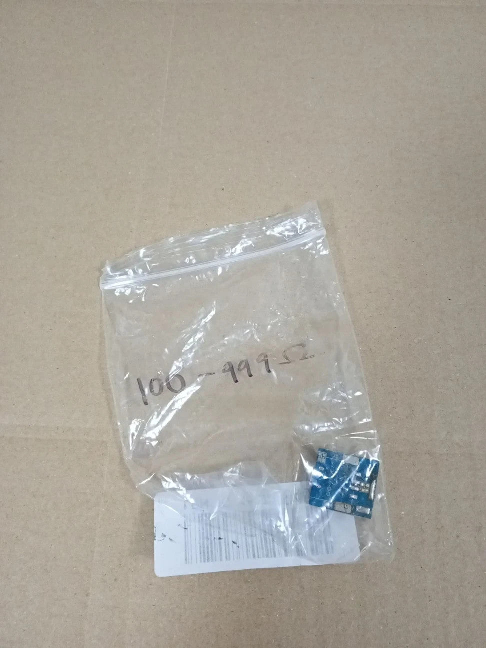 WANGCL Stepper Motor Driver TMC2209 Heat Sink Excellent Mute Effect 3D Printer