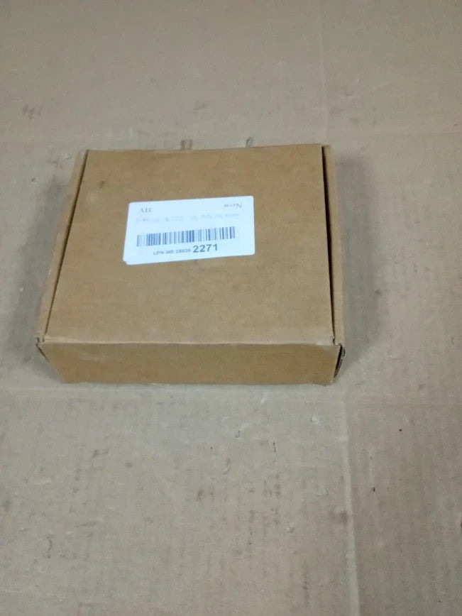 HouYeen Fuel Vapour Valve D Transit mk8 V363 2.2 TDCI 201 Onwards New