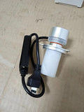 Ring H4 LED Headlight Bulbs 250% Brighter 6000K Whiter UK Tested High Perform