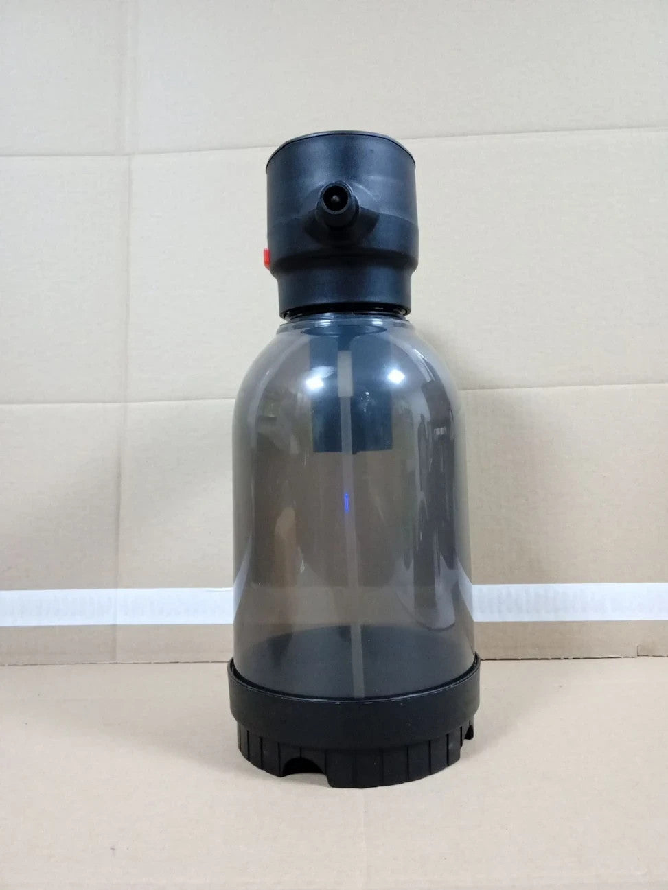 Uten Snow Foam Pump Sprayer 2L Car Wash Sprayer USB Rechargeable Handheld Bottle