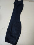 Double Shoulder Support Brace Wool Warmer Women Men Shoulder Wrap
