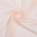 Cabodyals 2M 1.6M Pearl Pink Tulle Fabric Netting Sheer Mesh Netting New