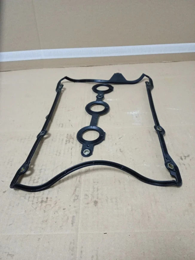 Febi Bilstein 29619 Rocker Cover Gasket Set Pack Of One New