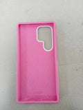 Oterkin Samsung Galaxy S24 Ultra Case 10FT Military Protection Shockproof New