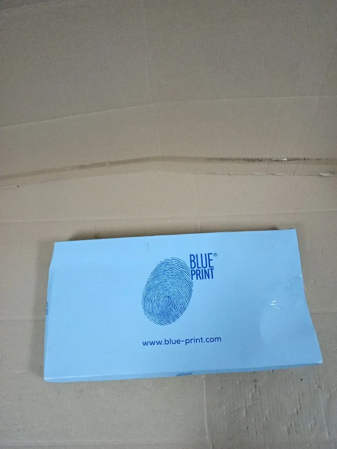 Blue Print ADU172238 Air Filter 1 Piece Replacement Original Spare Part Durable