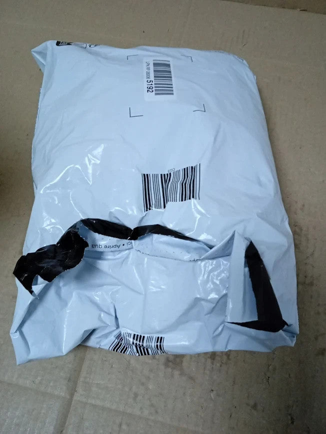 Portwest C738 Mens Mesh Air Pro Chef Jacket Short Sleeve Breathable Durable 3XL