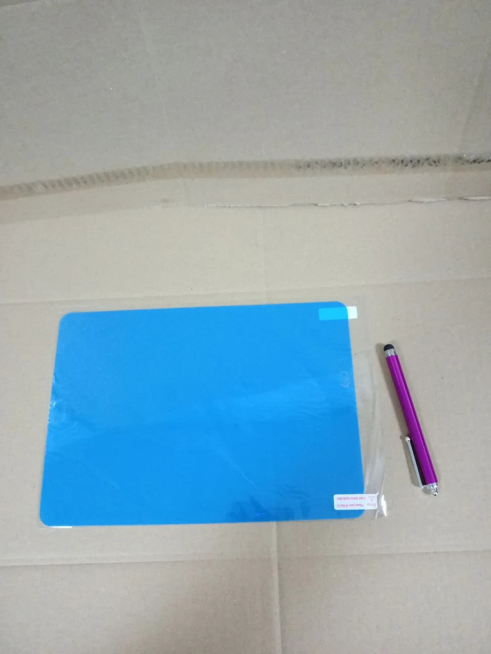 Case Samsung Galaxy Tab S2 9.7in SMT810 T813 T815 T817 T819 360 Degree Rotating