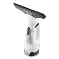 Karcher Window Vac Cleaning WV 2 Battery Running Time 35min LED Display