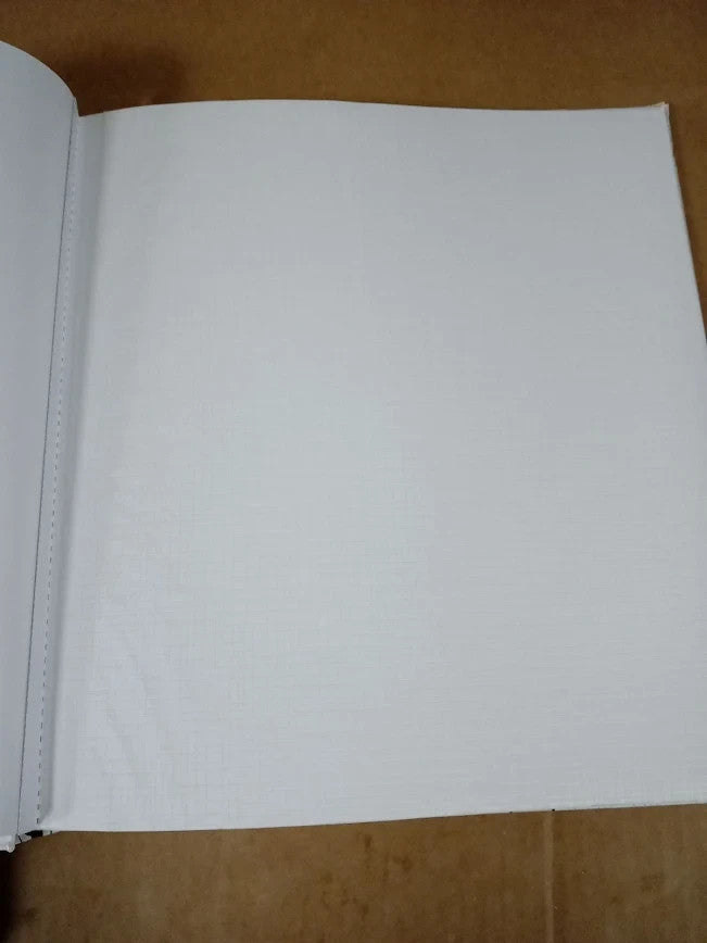 Hama Bookbook Album My Little Me 29x2cm 60 Pages Max 300 Photos Standard New